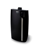 DeLonghi Portable Air Conditioner 14,000 BTU image 0