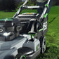 EGO POWER+ 21″ Self-Propelled Lawns Mowers LM2114SP image 3