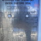 Thermo King Refrigerator Container – 20′ 2021 Reefer image 2