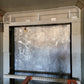 Stoughton Shipping Container (40ft) image 8