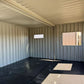 20’x16′ Modified Shipping Containers image 2
