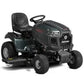 MTD 274107 22 hp 46 in. Fab Tractor Lawn Mowers. image 1