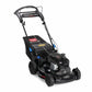 Toro Recycler Max Mower 163cc Briggs Engine Personal Pace with Smart Stow (22″) #21485 image 0