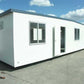 Portable Buildings image 7