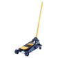 Hein-Werner 2-Ton Heavy-Duty Service Jack image 2