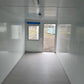 Container Office image 1