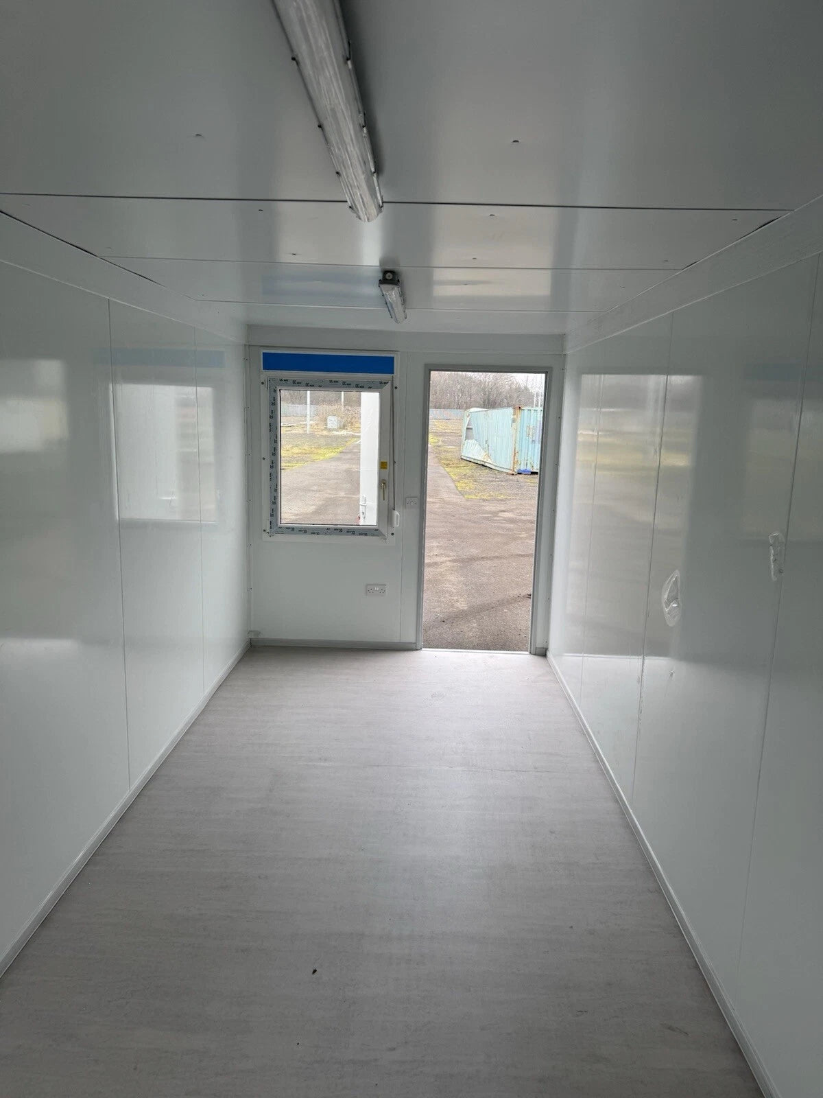 Container Office image 1