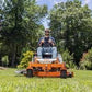 STIHL RZ 152 Zero Turn Mower image 3