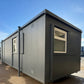 32 X 10ft Customized Containers image 7