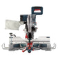 Bosch GCM12SD Dual-Bevel Glide Miter Saw image 1
