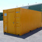 Lunchroom Containers image 0