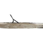 Ascend 12T Sit-On-Top Kayak image 3