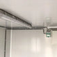 10ft Accommodation Container image 4