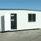 Portable Buildings image 8
