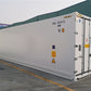 20-foot High Cube Shipping Container Office image 11