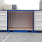 20ft High Cube Container image 0