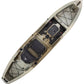 Ascend 12T Sit-On-Top Kayak image 0