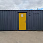20FT X 8FT Anti Vandal Office Canteen image 0