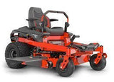 NEW GRAVELY ZT X 48 KAWASAKI 918009 image 0