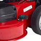 Toro TimeMaster 30″ 223cc Self-Propelled Gas Lawn Mower Electric Start image 7