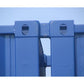 Bicons ISO Containers For Sale image 3