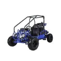 Taotao GK110 Kids Gas Go Kart Dune Buggys. image 3