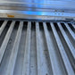 Thermo King Refrigerator Container – 20′ 2021 Reefer image 4