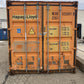 Shipping Containers For Sale image 1