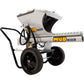 MudMixer™ Portable Concrete & Cement Mixer (MMXR-3221) image 0