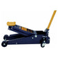 Hein-Werner 3-Ton Heavy-Duty Service Jack image 5