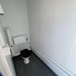 16ft x 9ft 3 + 1 toilet block image 1