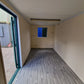 20FT X 8FT Anti Vandal Office Canteen image 3