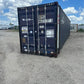 45ft High Cube Shipping Container – Extra Length. Extra Height. Extra Value. image 3