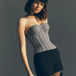 Bossé Corset - XS - A-B