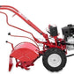 Troy-Bilt Big Red Horse Tiller 306cc Briggs and Stratton Engine ES 21AE682WB66 image 3