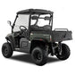 Vectors 500 4WD UTV image 1