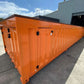 40 Ft Container Pool v3 image 2