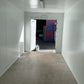20ft X 8FT Insulated Storage Unit image 1