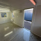 21x8ft Customized Containers image 4