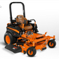 Scag Cheetah II 61-Inch Zero Turn Mower image 0