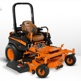 Scag Cheetah II 61-Inch Zero Turn Mower image 0