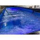 40 Ft Container Pool v1 image 6