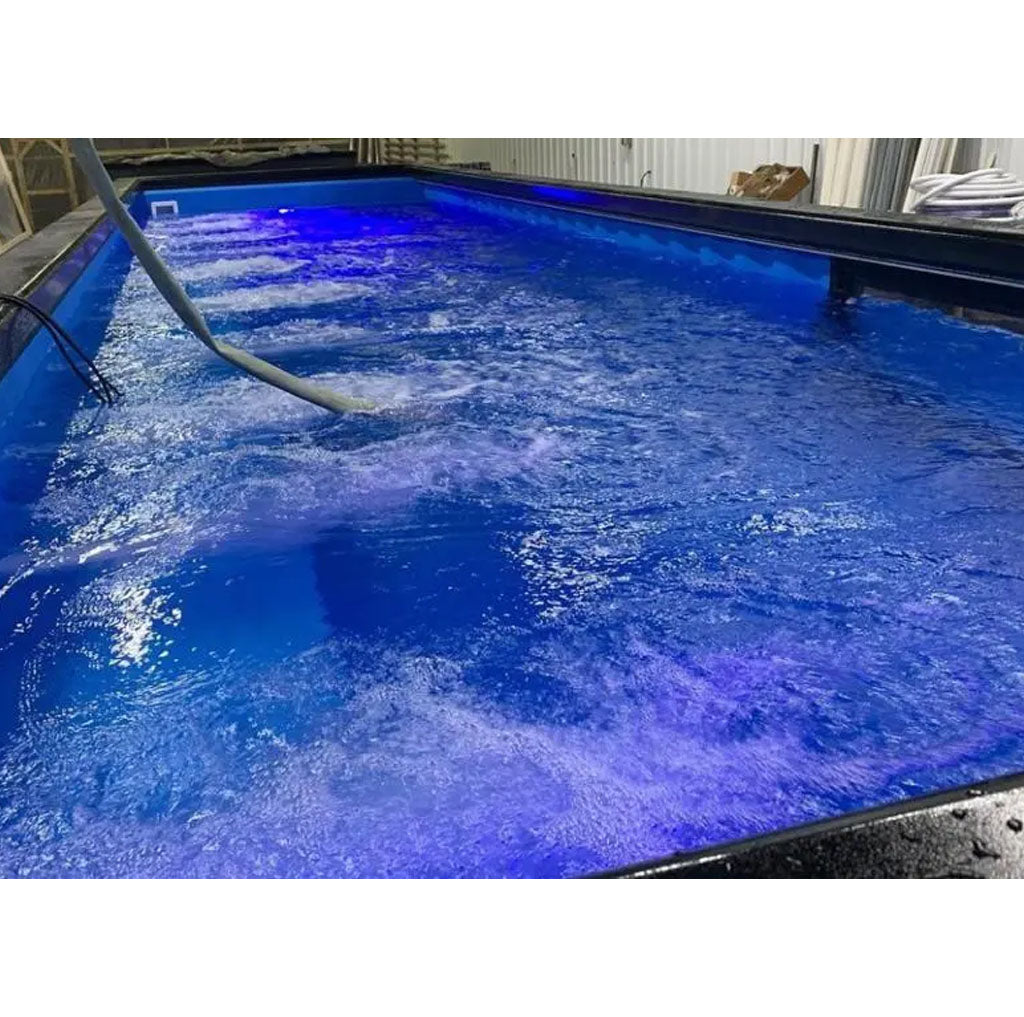 40 Ft Container Pool v1 image 6