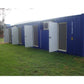 Accommodation Containers image 2