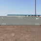 53-foot High Cube Shipping Container – One-Trip image 3