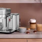 Nespresso Vertuo Creatista coffee machine image 2