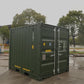 10ft x 8ft New Shipping Containers For Sale Nationwide Delivery image 1