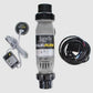 Jandy AquaPure PureLink Cell Kit PLC1400 image 0