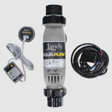 Jandy AquaPure PureLink Cell Kit PLC1400 image 0