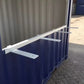 10ft Bar Container image 3